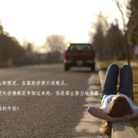 2021年财税40号公告