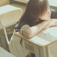 2019年东方心经正版第112期资料