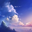 word文档手机版